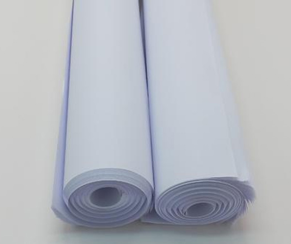 450g白板紙厚度、用途有那些？