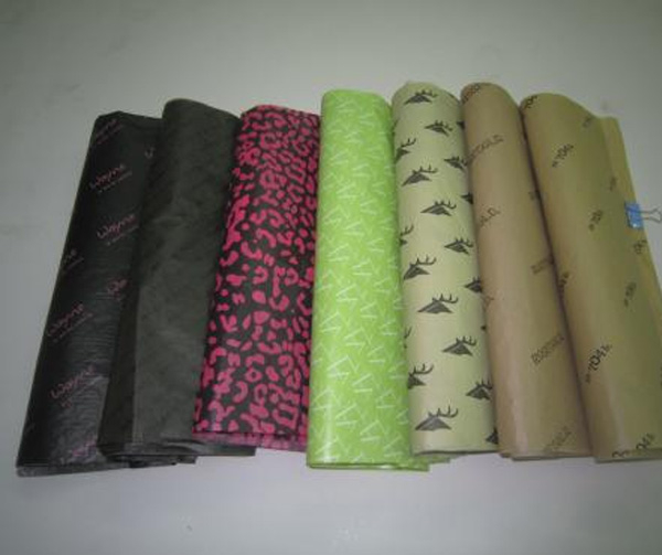 教你如何購買拷貝紙？