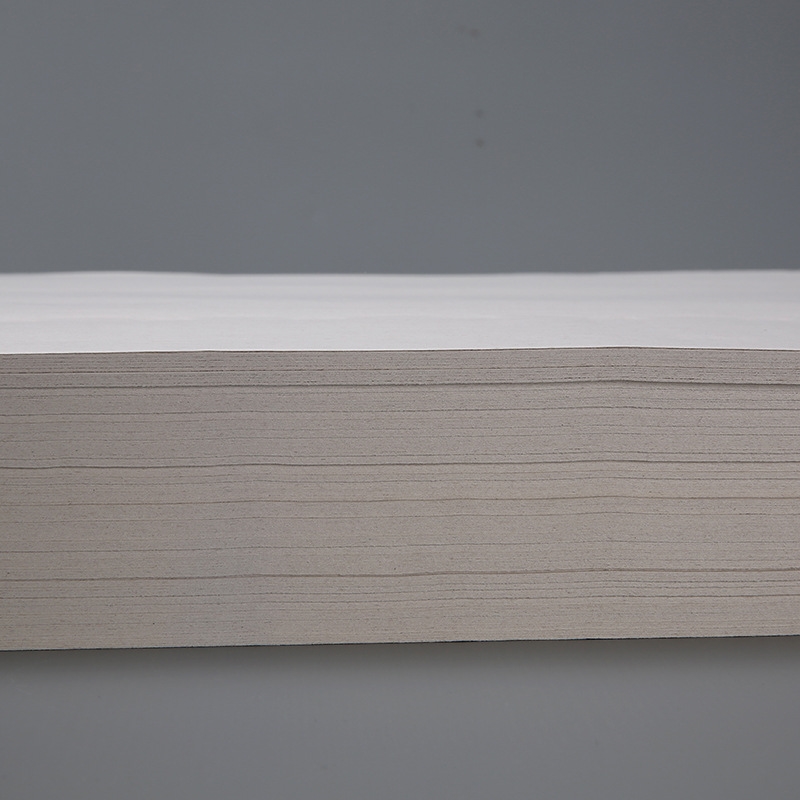 貿易直供土報紙