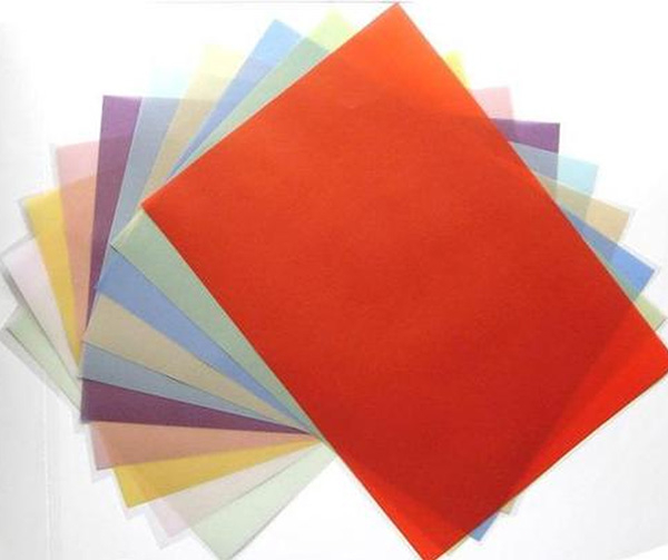 什么是拷貝紙？拷貝紙有什么用？