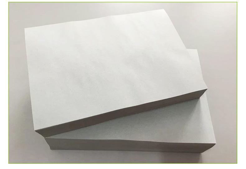 拷貝紙印刷廠家新聞紙吸濕變形故障應對措施