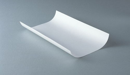 東莞灰板紙廠家簡析什么是銅版紙