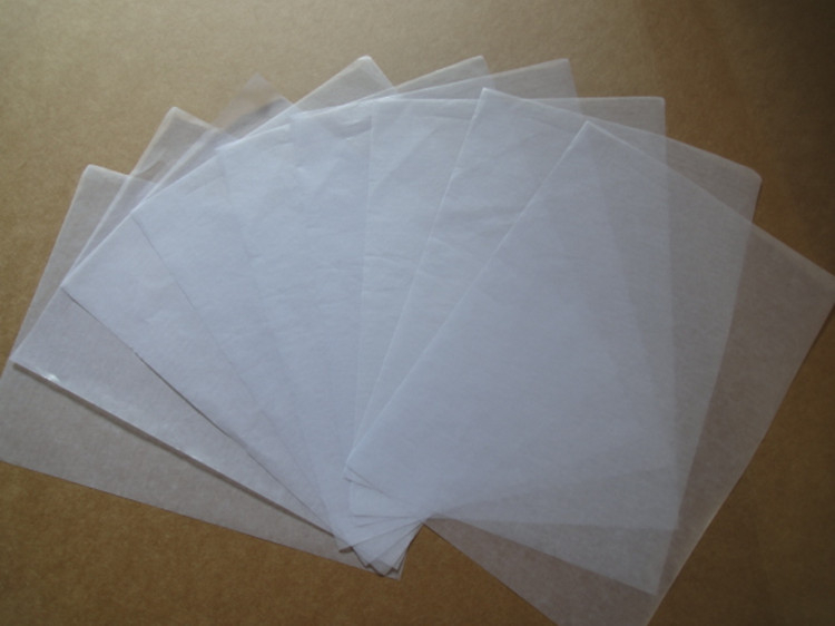 怎么提高拷貝紙的質(zhì)量？