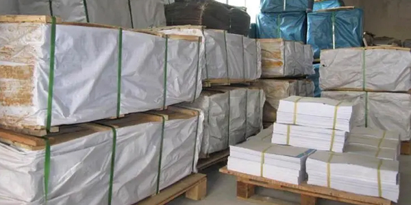 拷貝紙的印刷的方式有哪些?趕快收藏起來 拷貝紙的印刷的方式有哪些?趕快收藏起來