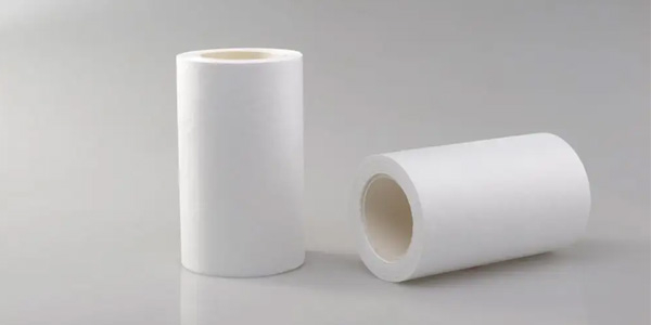 醫(yī)用透析紙選擇時有哪些要求? 醫(yī)用透析紙選擇時有哪些要求?