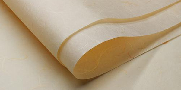 茶餅包裝棉紙有哪些優(yōu)點? 茶餅包裝棉紙有哪些優(yōu)點?