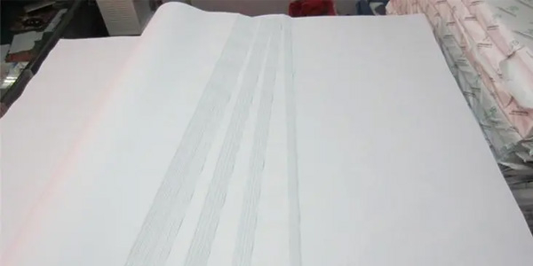 什么是單拷貝紙,怎么區(qū)分 什么是單拷貝紙,怎么區(qū)分