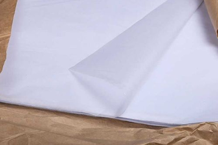 拷貝紙的制造工藝是什么 拷貝紙的制造工藝是什么