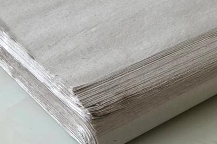 買包包里塞的紙是什么紙 買包包里塞的紙是什么紙