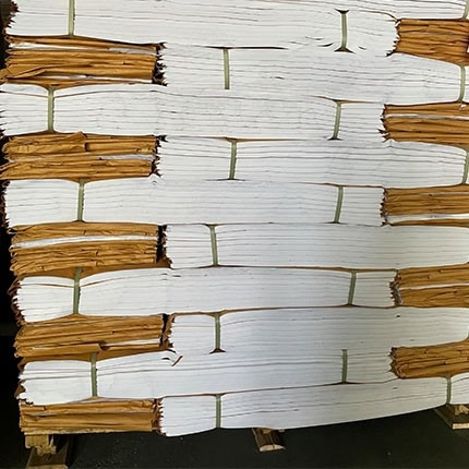 五金包裝紙廠家與鞋廠用紙廠家優(yōu)選:東莞市聚億紙業(yè)專業(yè)供應(yīng)方案 五金包裝紙廠家與鞋廠用紙廠家優(yōu)選:東莞市聚億紙業(yè)專業(yè)供應(yīng)方案