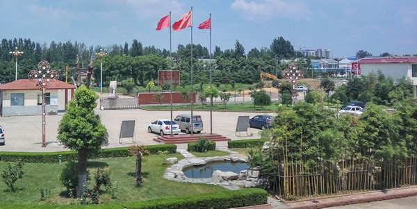 拷貝紙/雪梨紙廠家源頭直供優(yōu)選——東莞聚億紙業(yè)雪梨紙批發(fā) 拷貝紙/雪梨紙廠家源頭直供優(yōu)選——東莞聚億紙業(yè)雪梨紙批發(fā)